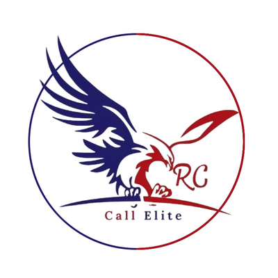 Call Elite RC